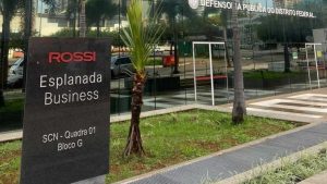 Projeto Dia do Cidadão chega à Rodoviária do Plano Piloto