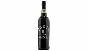 Importadora Porto a Porto sugere vinhos para acompanhar panetones