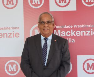 Por que estudar em uma faculdade confessional?