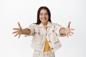 A busca pela felicidade, uma “loucura”?