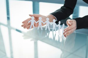 Seguros de Pessoas: pagamentos a beneficiários crescem 7,1% no terceiro trimestre