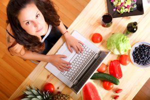 Programa de Alimentação Escolar da rede pública do DF será informatizado em 2025