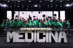 Formed Holding muda sede para Brasília como parte de estratégia de expansão nacional