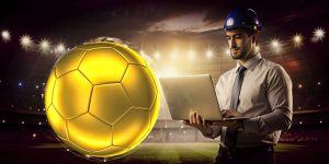 Copa Lotus 2024 – Celebrando Paixões e Conquistas