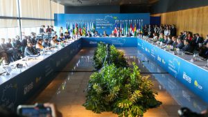 Governadores concentram debate sobre a Reforma Tributária nesta terça-feira (10)