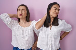 Especialista em dor crônica fala sobre Fibromialgia, hipermobilidade e a busca por uma ‘Síndrome X da Dor’