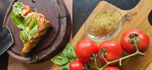 Gastronomia inclusiva e vencedora: Assados do Fred, 1ª parrilha de rua da Capital Federal, conquista 1º lugar em Concurso Gastronômico da Embaixada da Argentina