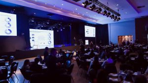 Startups e empreendedores mais inovadores do país serão premiados em Brasília