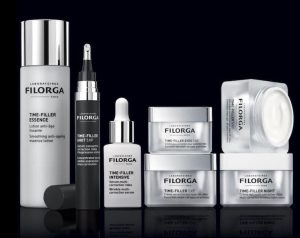 Marca francesa de produtos faciais chega a Brasília