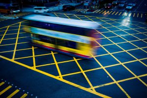 A ameaça do transporte rodoviário alternativo à sustentabilidade do mercado e à vida dos passageiros