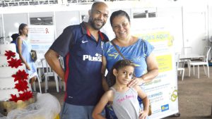 Casamento Comunitário: 70 casais já garantiram vaga para a primeira cerimônia de 2025