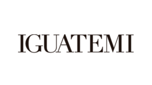 Nova coleção de Alexandre Birman chega ao Iguatemi Brasília