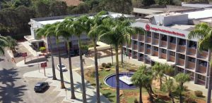 Colégio Presbiteriano Mackenzie Brasília divulga regras sobre o uso do celular no ambiente escolar