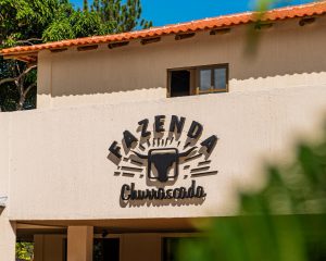 Fazenda Churrascada amplia delivery em Brasília e leva o cardápio completo para a casa dos clientes