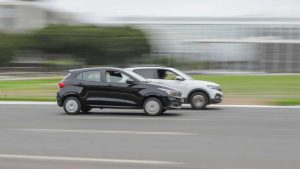 IPVA de 2025 tem primeira parcela em fevereiro; confira as datas de vencimento no Distrito Federal