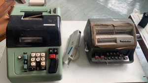 Exposição Memórias Avulsas resgata a história de Brasília