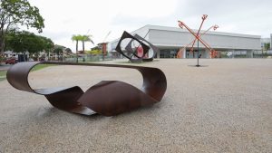 Museu de Arte de Brasília promove programação de férias com oficinas e contação de histórias