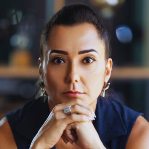 Nova liderança feminina na FORMED marca fase de expansão e inovação