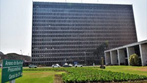 Órgão de controle do GDF celebra 22 anos de trabalho em prol da transparência