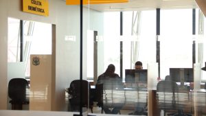 Precisa de atendimento do Detran-DF? Mais de 30 mil vagas para atendimento agendado estão disponíveis em janeiro