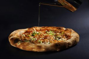 Los Santos Pizza & Pão celebra o Dia do Queijo com promoção especial
