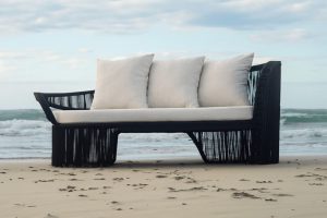 ArtD’Ville eleva o design brasileiro com prêmio no New York Product Design Awards