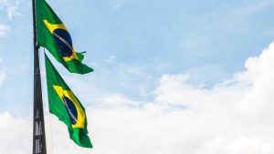 Primeira Troca da Bandeira de 2025 ocorrerá no próximo domingo (12)