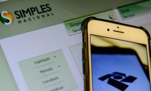 Regularização de Débitos: Uma oportunidade para MEIs e MPEs no Simples Nacional
