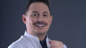 Lentes de contato dental: Especialista brasiliense explica os benefícios do procedimento