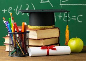 A Educação do século XXI: uma transformação necessária