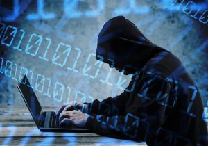 Crimes digitais crescem 45% no Brasil em 2024 e acende sinal de alerta; quais são as tendências de golpes cibernéticos em 2025?