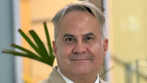 Janeiro Branco: Especialista aponta sobre impactos das dores crônicas no bem-estar emocional