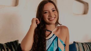 Sertanejo Chique: Música e gastronomia no Restaurante Aragon Brasília na próxima sexta (24/01)