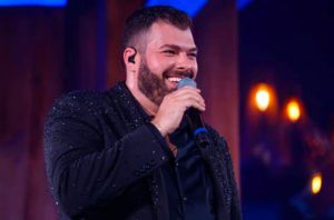 Restaurante Aragon apresenta mais uma edição do “Sertanejo Chique” nesta sexta (31/01)