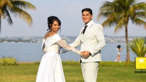 Com inscrições abertas, primeira edição do casamento comunitário de 2025 será em março