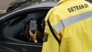 Detran-DF moderniza infraestrutura tecnológica para maior segurança digital