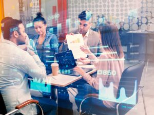 Abertas inscrições para cursos gratuitos de tecnologia e empreendedorismo