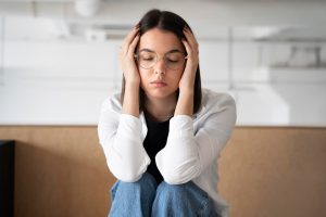 Janeiro Branco: especialista explica como manter a saúde mental em dia
