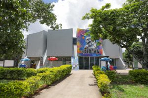 Planetário de Brasília promove Colônia de Férias educativa e gratuita