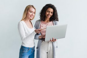 Mulheres na Tecnologia: liderança feminina cresce no setor de TI no DF