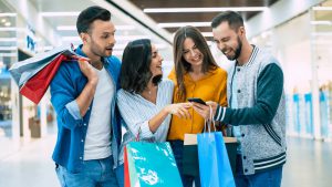 6 dicas para adaptar o seu estabelecimento e conquistar novos consumidores em 2025