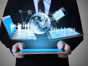 Especialista aponta as principais tendências em tecnologia para 2025: O que esperar e como se preparar