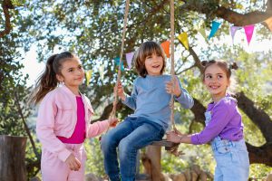 Blue Global School promove Colônia de Férias com foco em aprendizado e diversão para crianças em janeiro de 2025