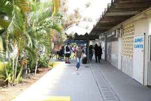 No DF, Educação de Jovens e Adultos abre caminhos para recomeço e transformação