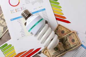 Aproveite a bandeira verde e veja dicas para economizar na conta de luz