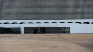 Biblioteca Nacional de Brasília lança mostra para celebrar o Dia do Quadrinho brasileiro