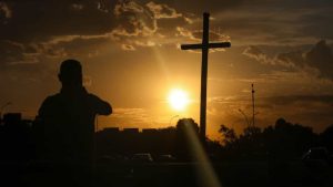 Distrito Federal e mais 11 estados são atingidos pela terceira onda de calor do ano