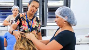 Empreende Mais Mulher passa a se chamar Espaço PROMulher