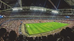 Clubes de futebol são investigados pela ANPD por irregularidades no tratamento de dados pessoais de torcedores