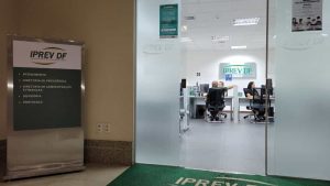 Patrimônio dos fundos de previdência do DF soma R$ 7,75 bilhões em 2024